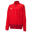 Kinderjacke Puma Teamgoal 23