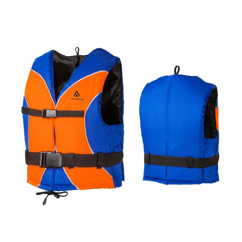 AQUARIUS Aquarius Standaard reddingsvest