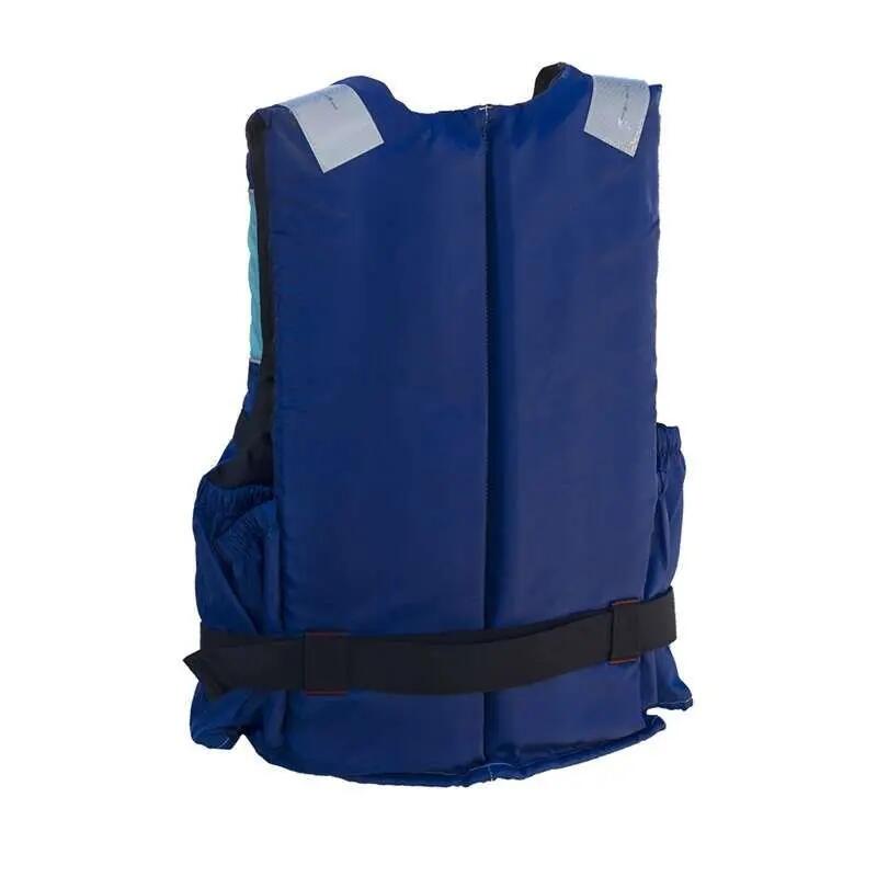 Kamizelka kapok Standard B 2/2