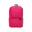 Mochila Mi Casual Daypack (Pink)