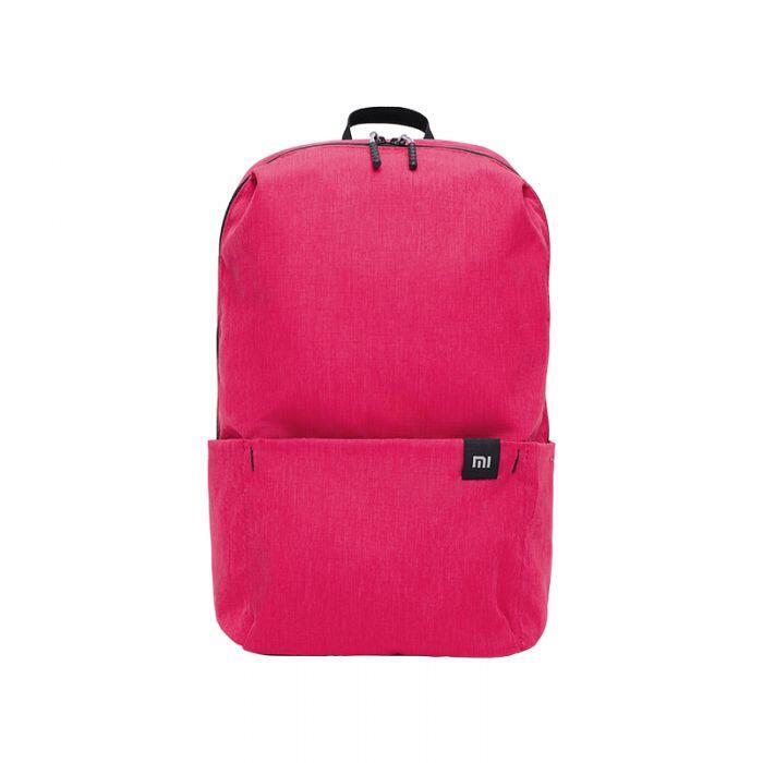 Plecak dla dzieci Xiaomi Mi Casual Daypack Różowy 10L