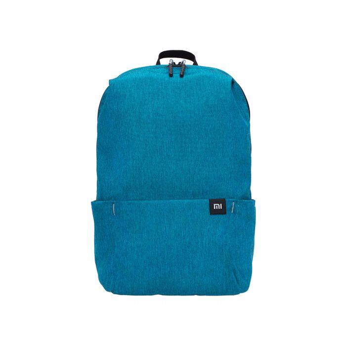 Plecak dla dzieci Xiaomi Mi Casual Daypack Jasnoniebieski 10L
