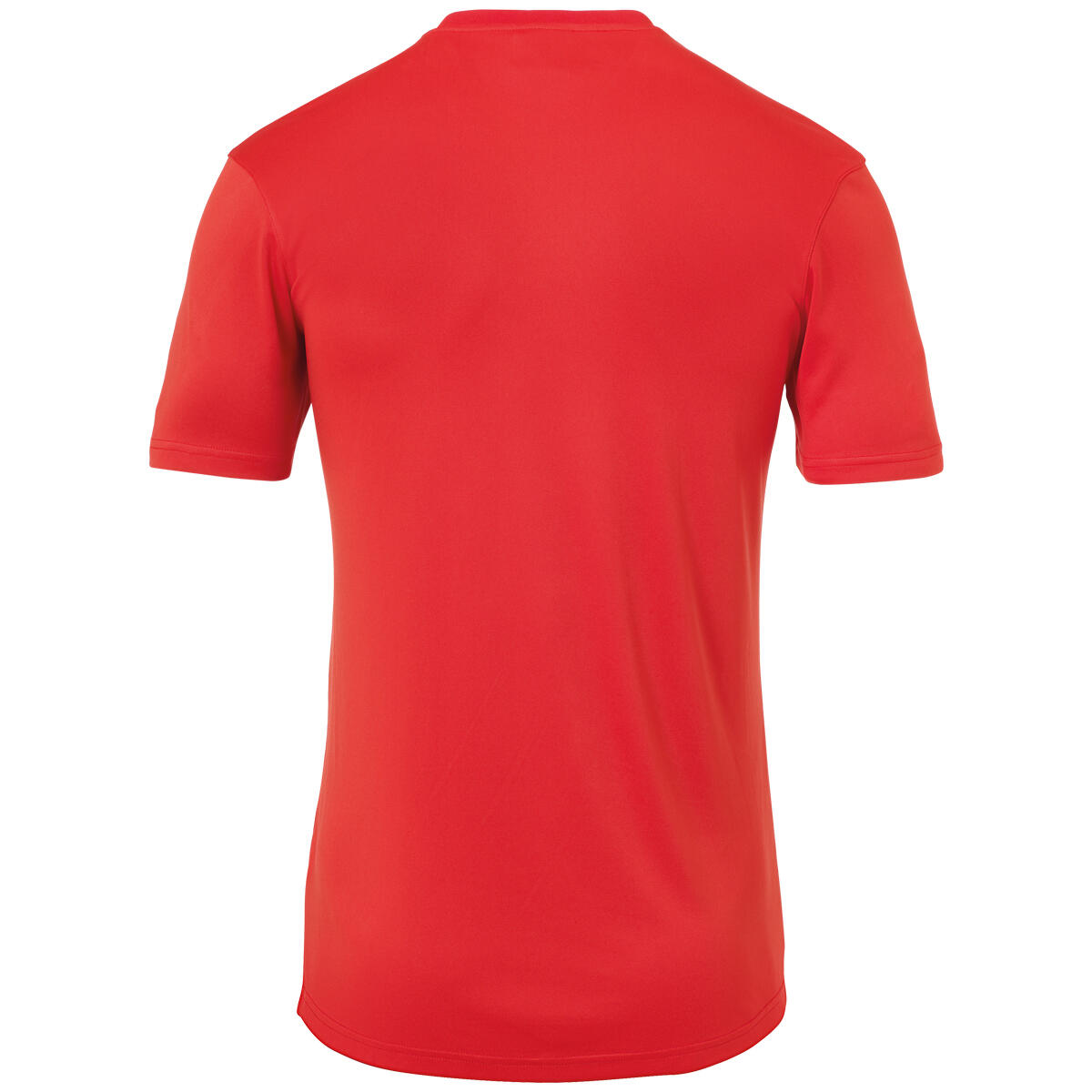 T-shirt d'entraînement STREAM 22 UHLSPORT 2/7