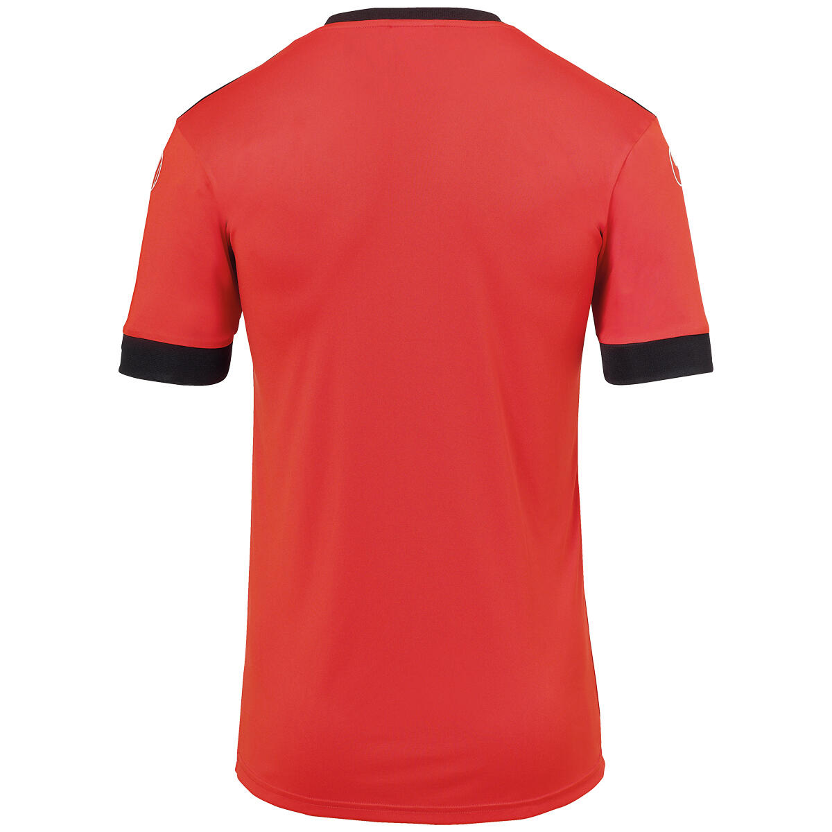 Training T-shirt OFFENSE 23 UHLSPORT 2/7