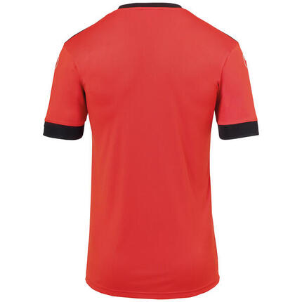 T-shirt d'entraînement OFFENSE 23 UHLSPORT
