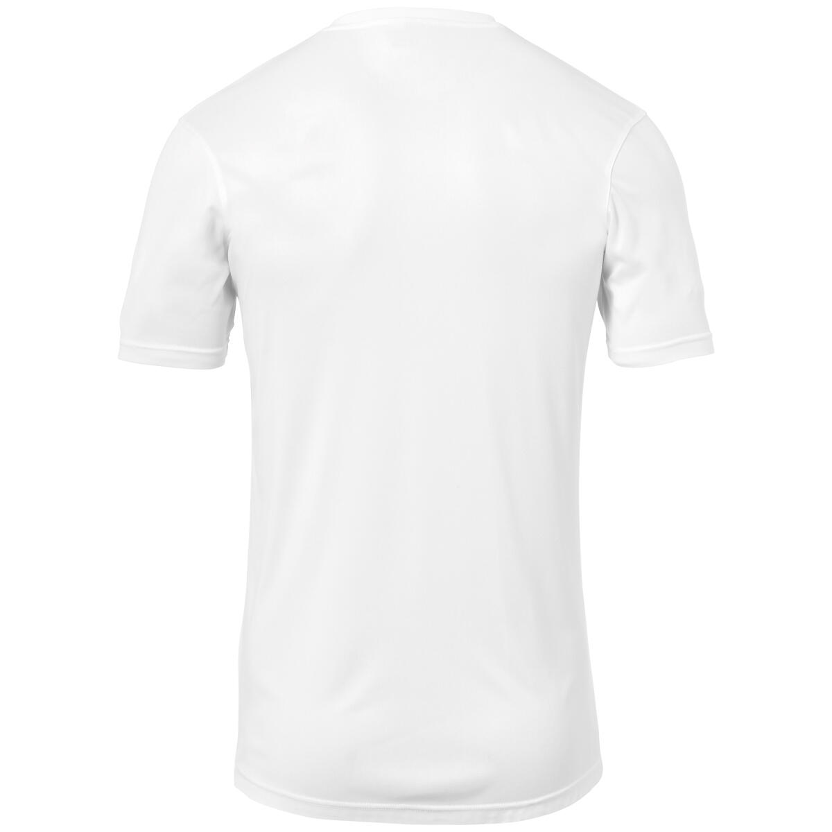 Camiseta de entrenamiento STREAM 22 UHLSPORT 2/7