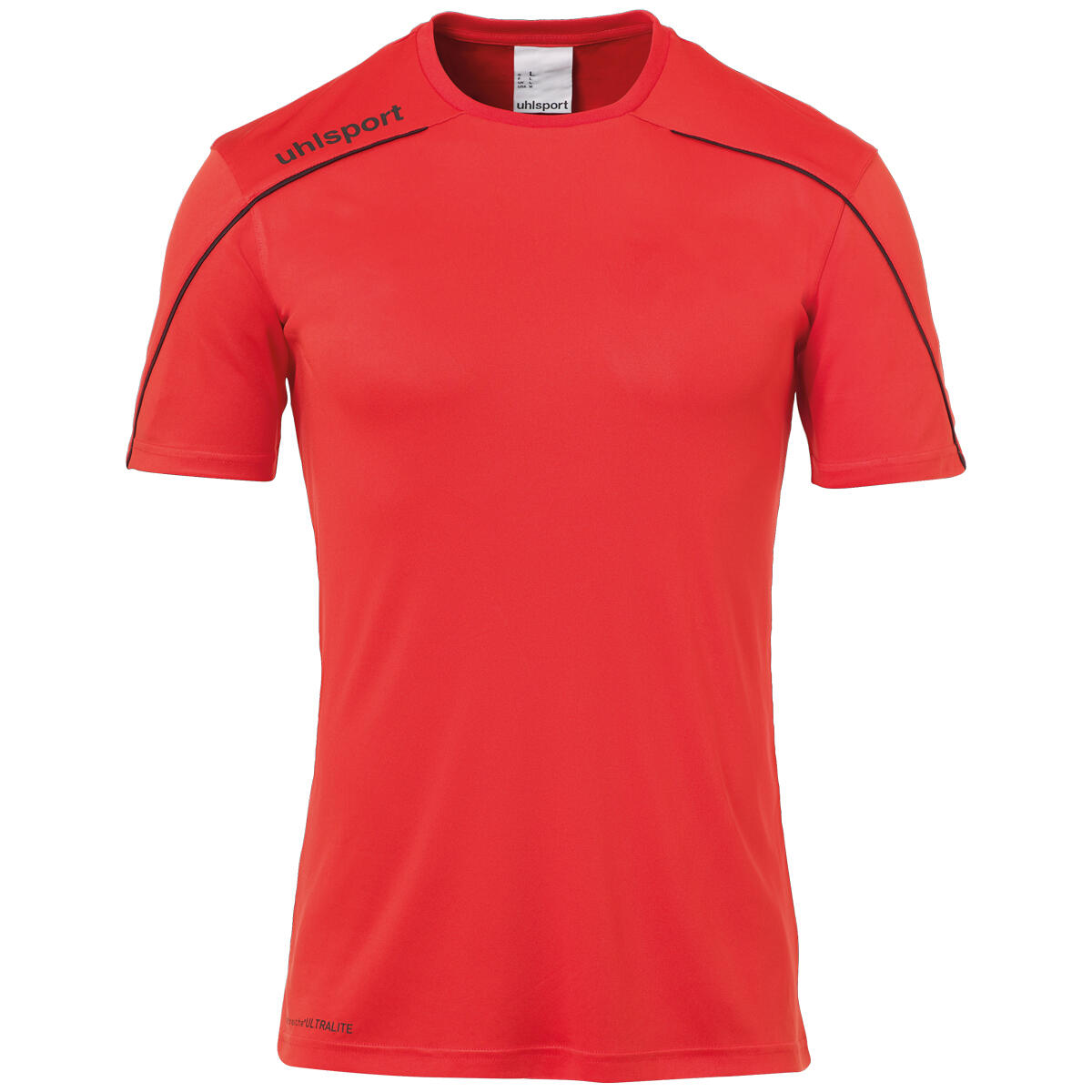 UHLSPORT T-shirt Uhlsport Stream 22
