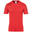 Trainings-T-Shirt STREAM 22 UHLSPORT