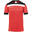 T-shirt d'entraînement OFFENSE 23 UHLSPORT