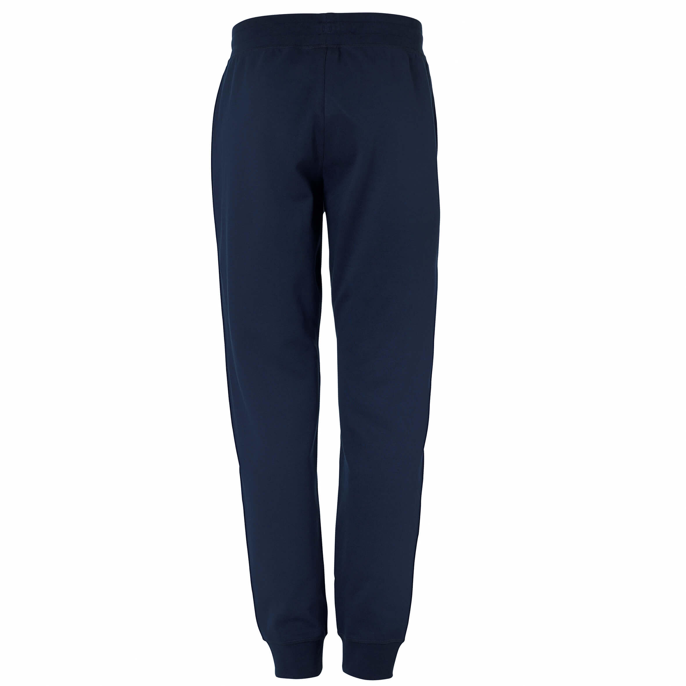 Joggingbroek STATUS KEMPA 3/6