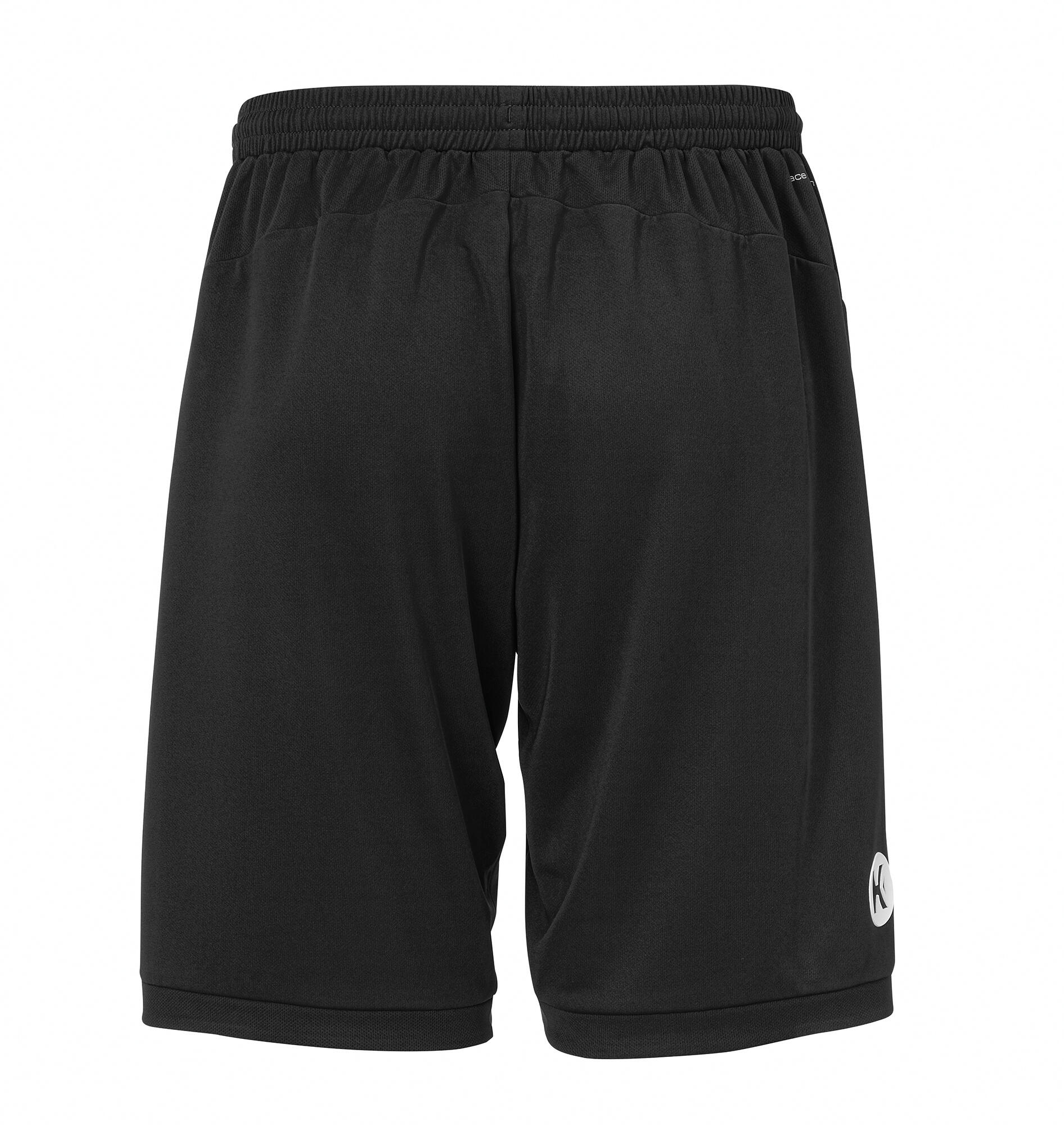 Pantaloncini Kempa Prime 2/7