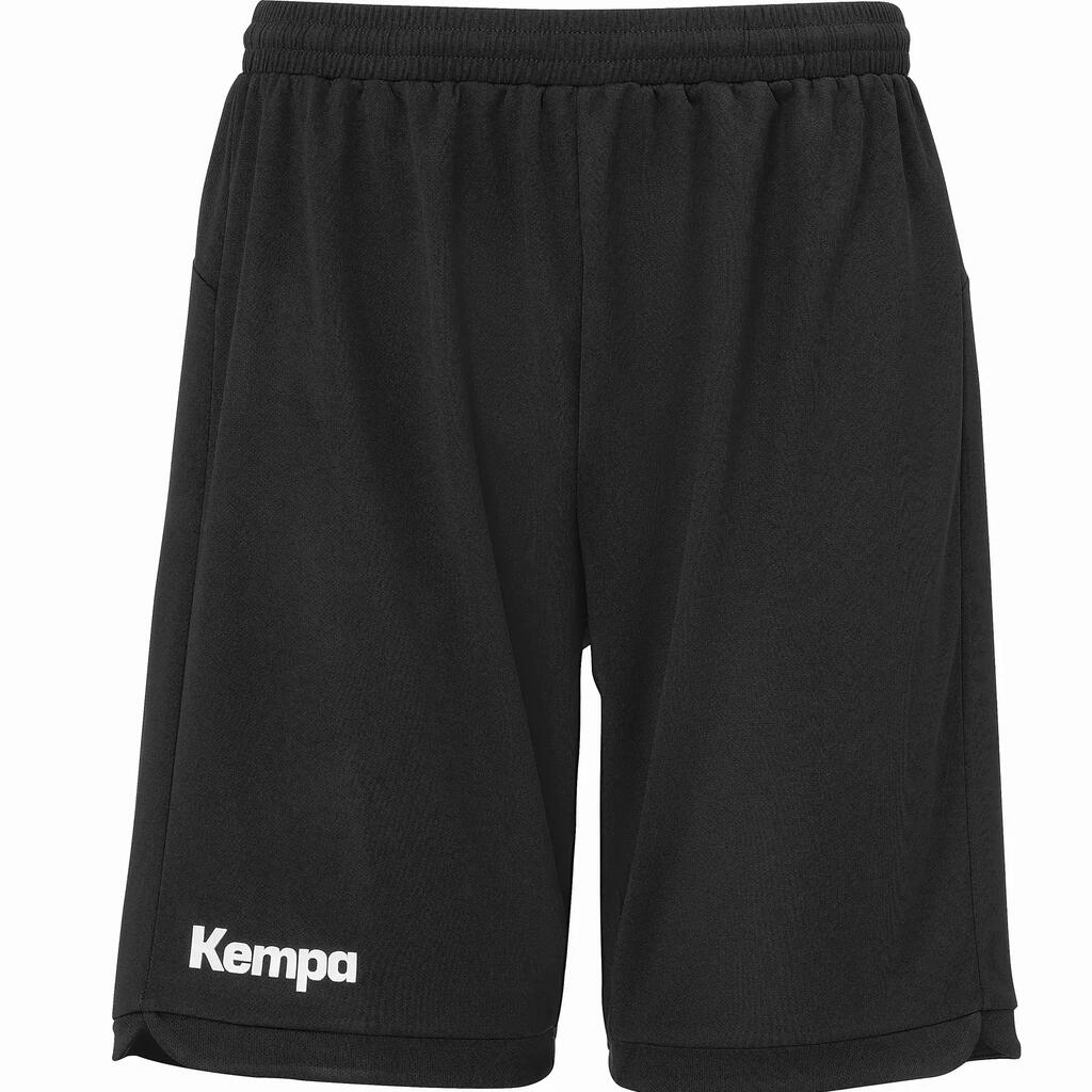 Short Kempa Prime