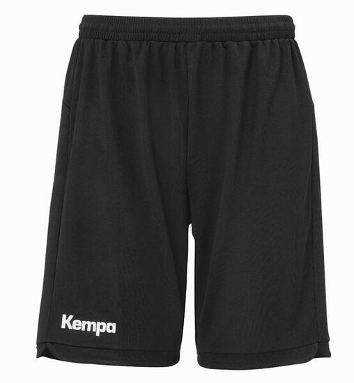 Shorts PRIME SHORTS KEMPA