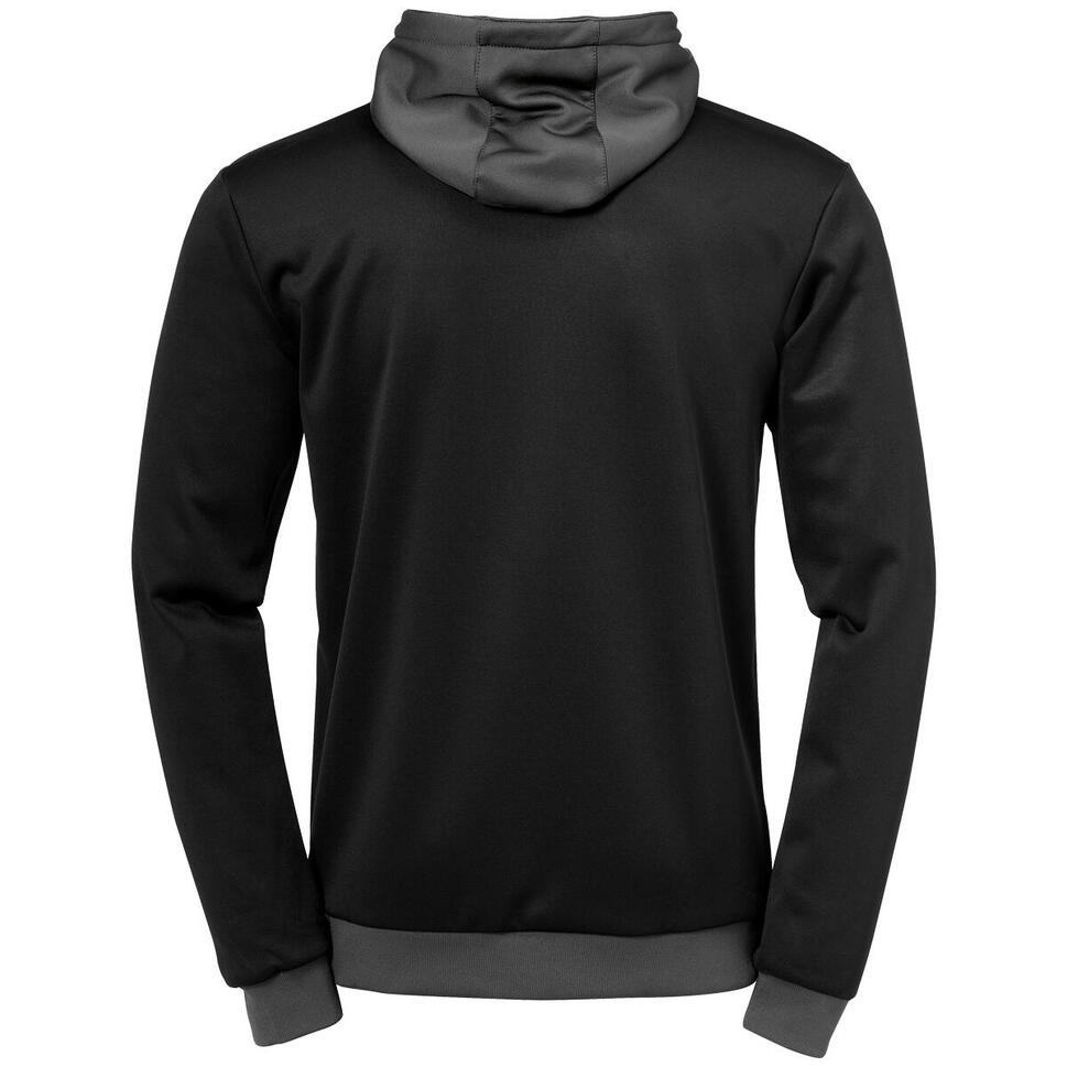 Kurtka Uhlsport Offense 23