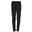 pantalon d'entraînement EVO UHLSPORT