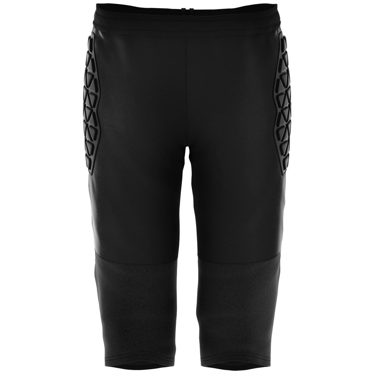 Uhlsport ANATOMIC GK 3/4 2/5