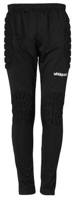 Torwarthose ESSENTIAL UHLSPORT
