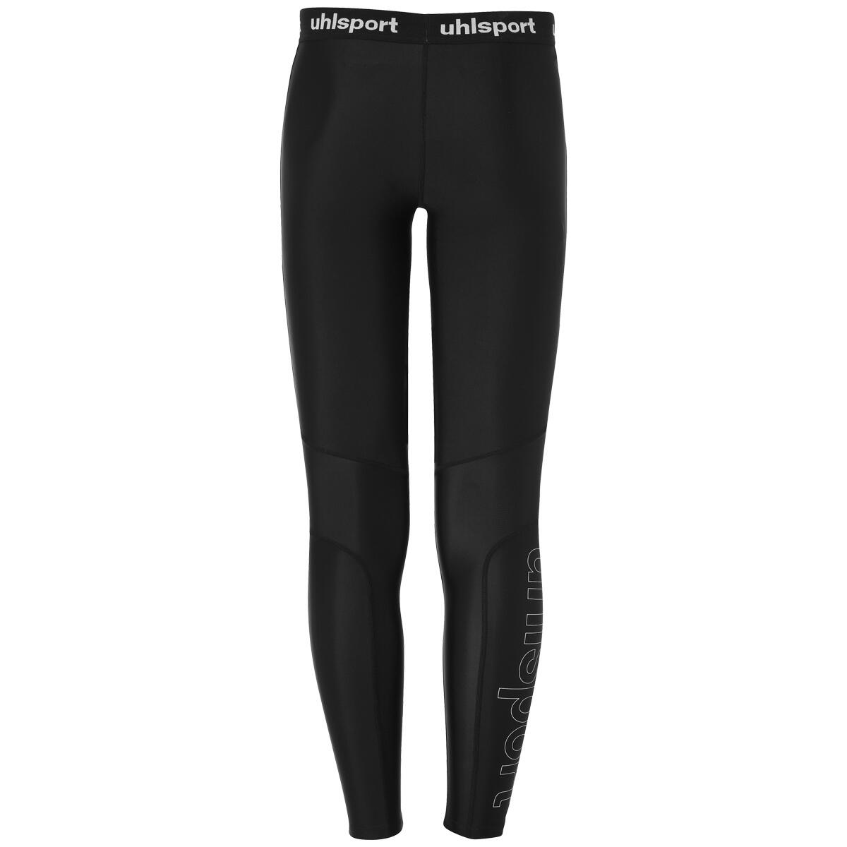 Tights DISTINCTION PRO LONG UHLSPORT 2/7