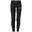 Legging enfant Uhlsport Distinction Pro Long Tights
