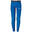 Collant enfant Uhlsport Distinction Pro Long Tights