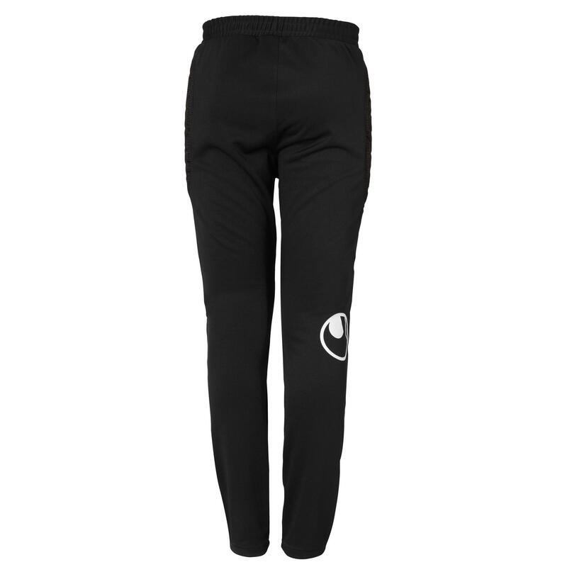 Pantalon de gardien de but ANATOMIC KEVLAR UHLSPORT