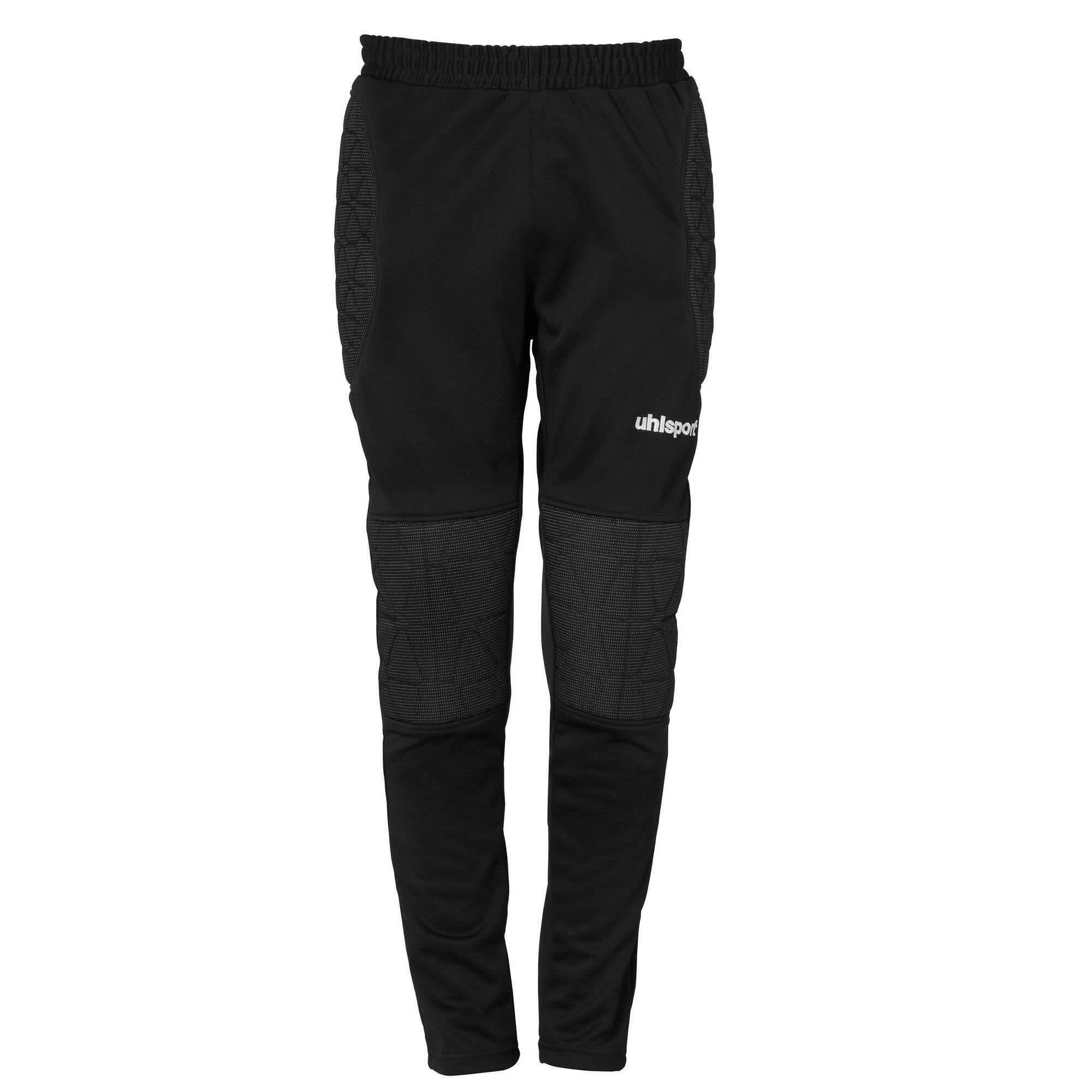 UHLSPORT Keepersbroek ANATOMIC KEVLAR UHLSPORT