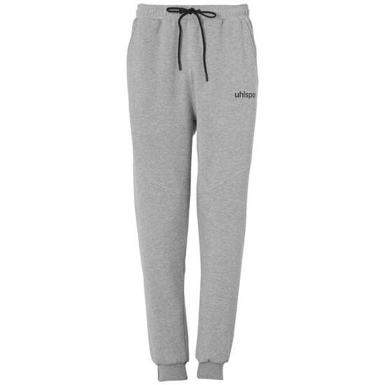 pantalon de jogging ESSENTIAL PRO UHLSPORT
