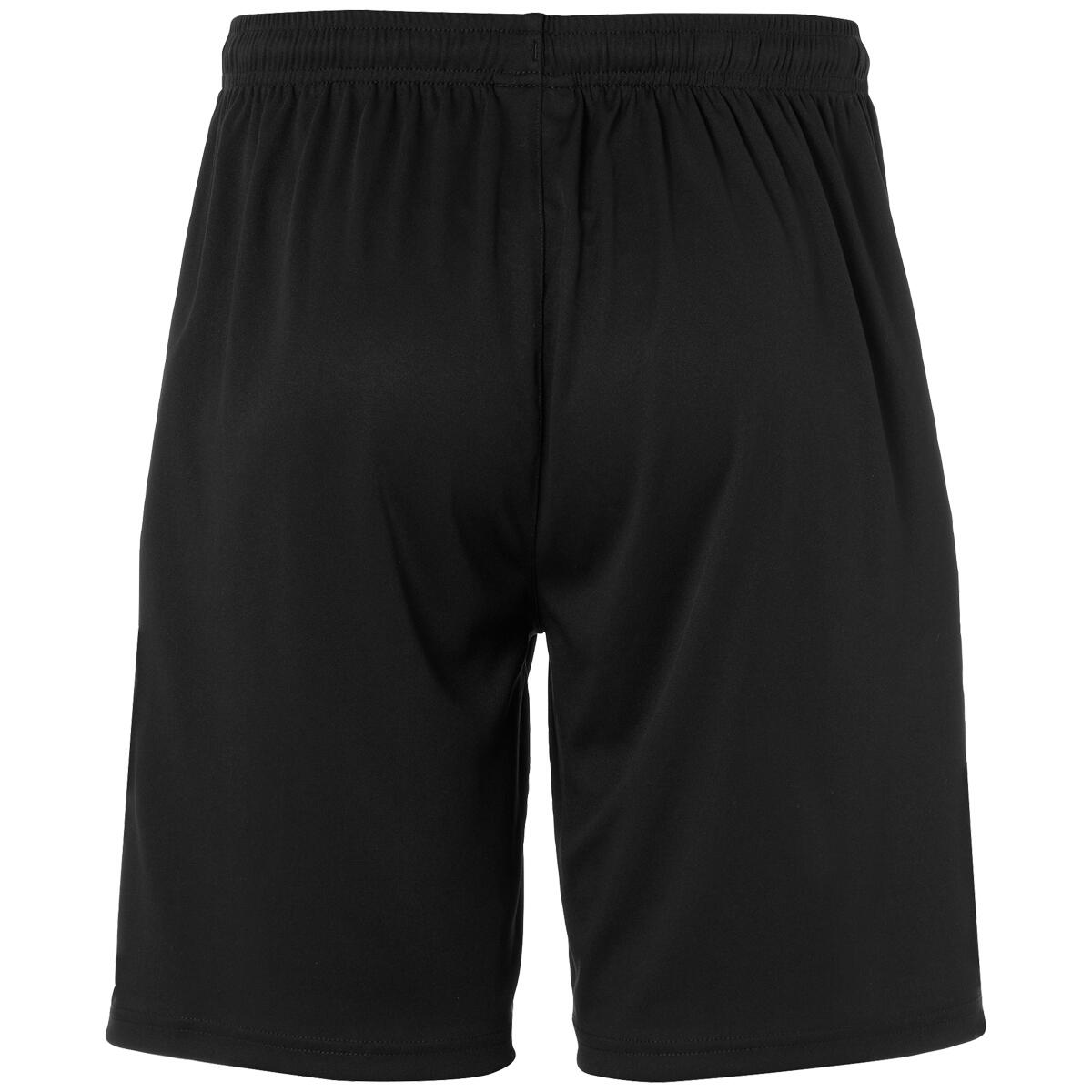 Short Uhlsport center basic 2/7