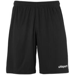 Short Uhlsport center basic