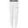 Collant enfant Uhlsport Distinction Pro Long Tights