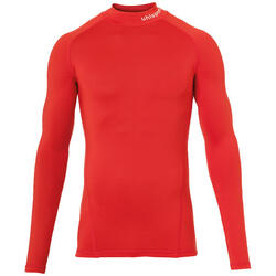 Baselayer Tight DISTINCTION PRO- TURTLE NECK UHLSPORT