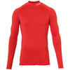 BASELAYER Tight DISTINCTION PRO- TURTLE NECK UHLSPORT