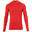 ROPA INTERIOR Tight DISTINCTION PRO- TURTLE NECK UHLSPORT