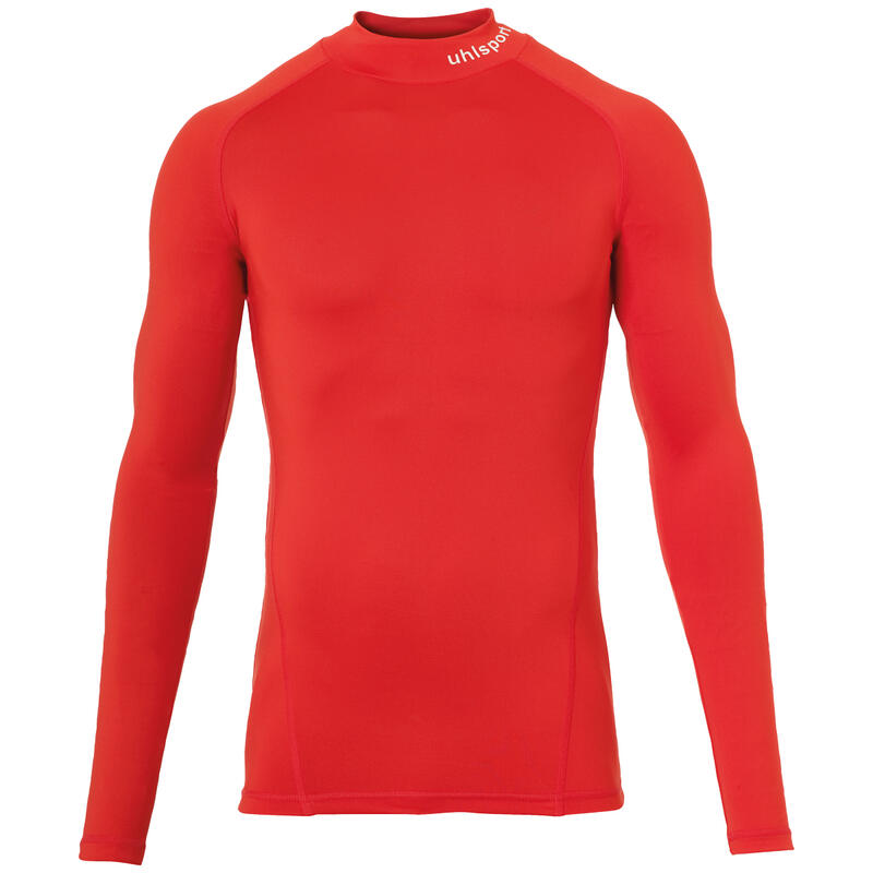 Kindercompressietrui Uhlsport Distinction Pro Baselayer