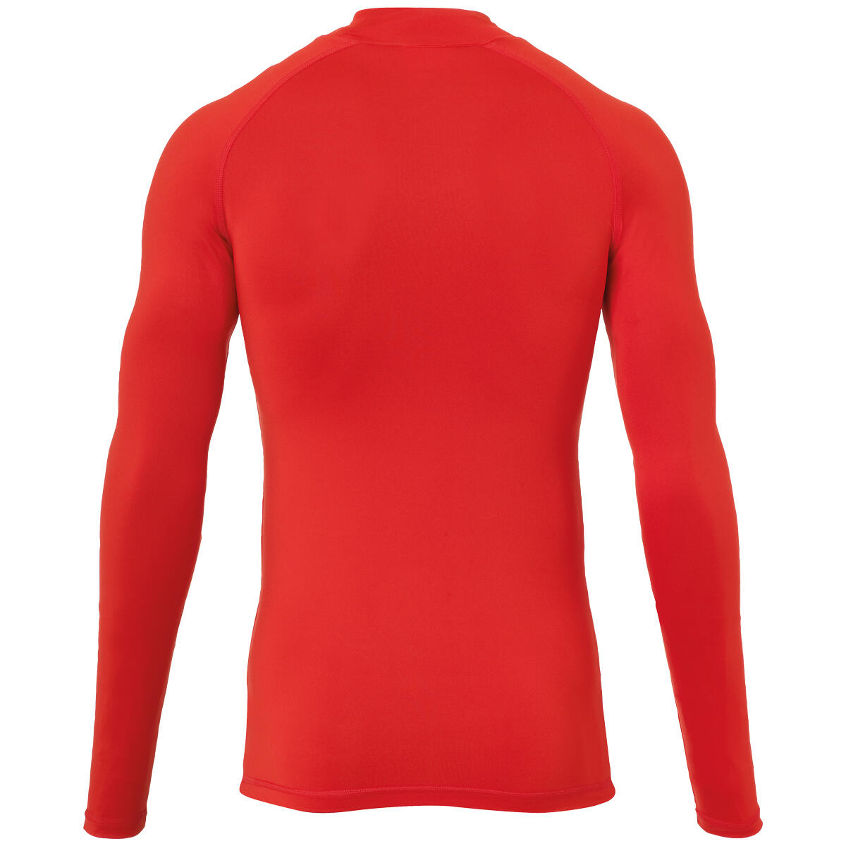 Baselayer Tight DISTINCTION PRO- TURTLE NECK UHLSPORT 2/7