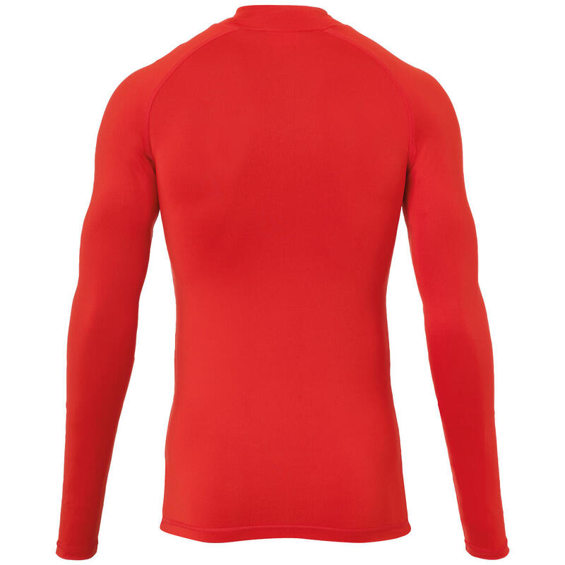 BASELAYER Tight DISTINCTION PRO- TURTLE NECK UHLSPORT