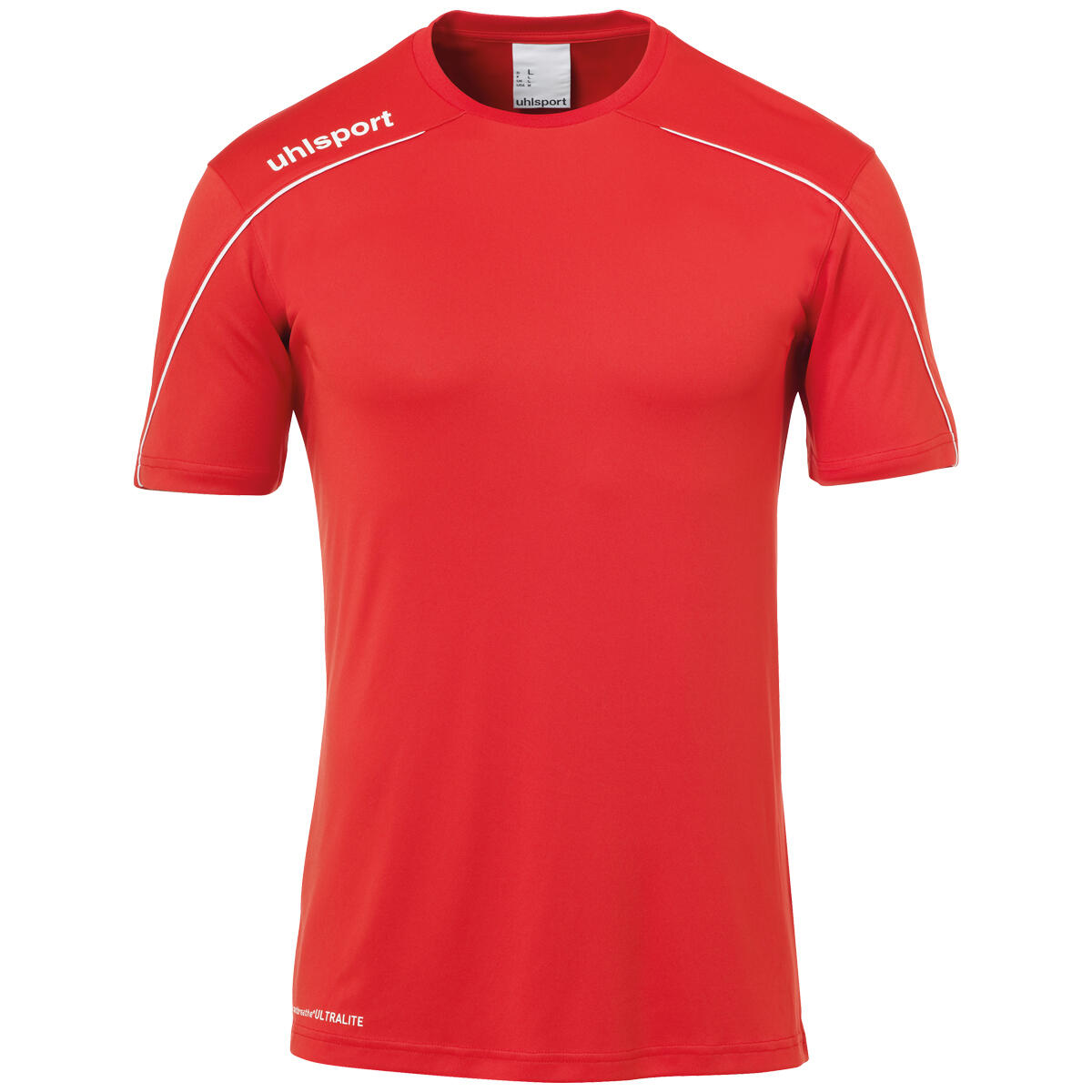 UHLSPORT picture