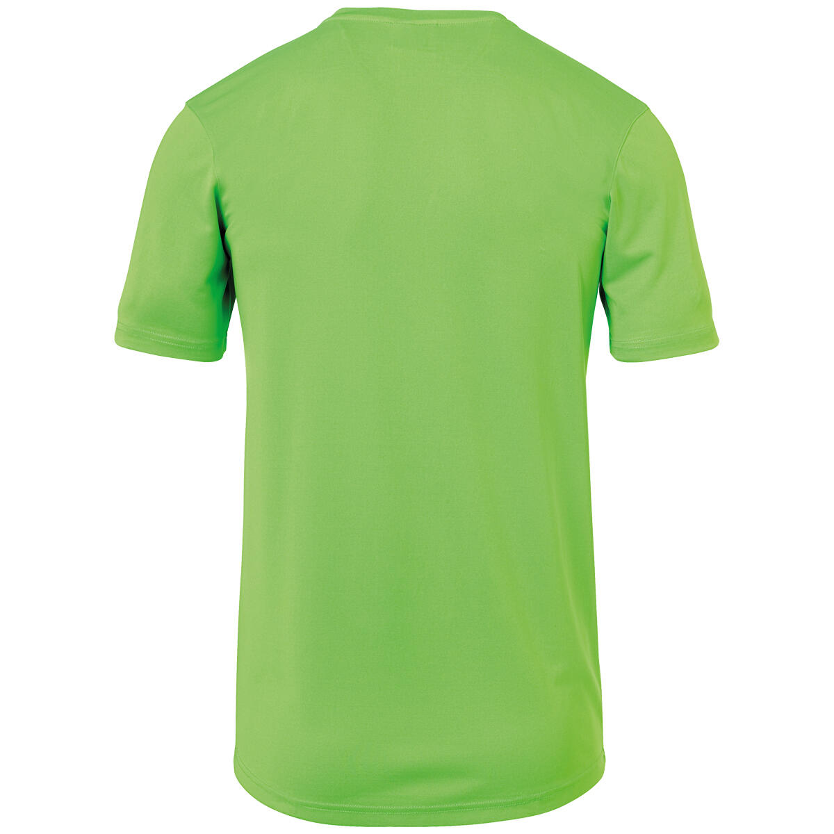 Training T-shirt STREAM 22 UHLSPORT 2/7