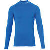 BASELAYER Tight DISTINCTION PRO- TURTLE NECK UHLSPORT