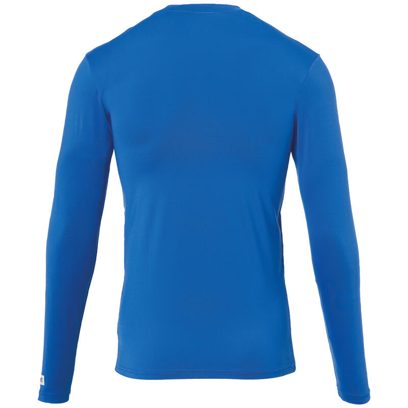 BASELAYER Tight DISTINCTION PRO- TURTLE NECK UHLSPORT