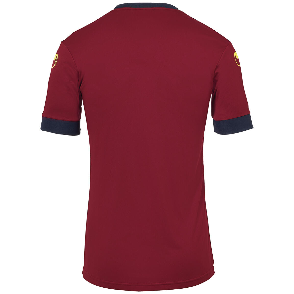 T-shirt d'entraînement OFFENSE 23 UHLSPORT 2/7