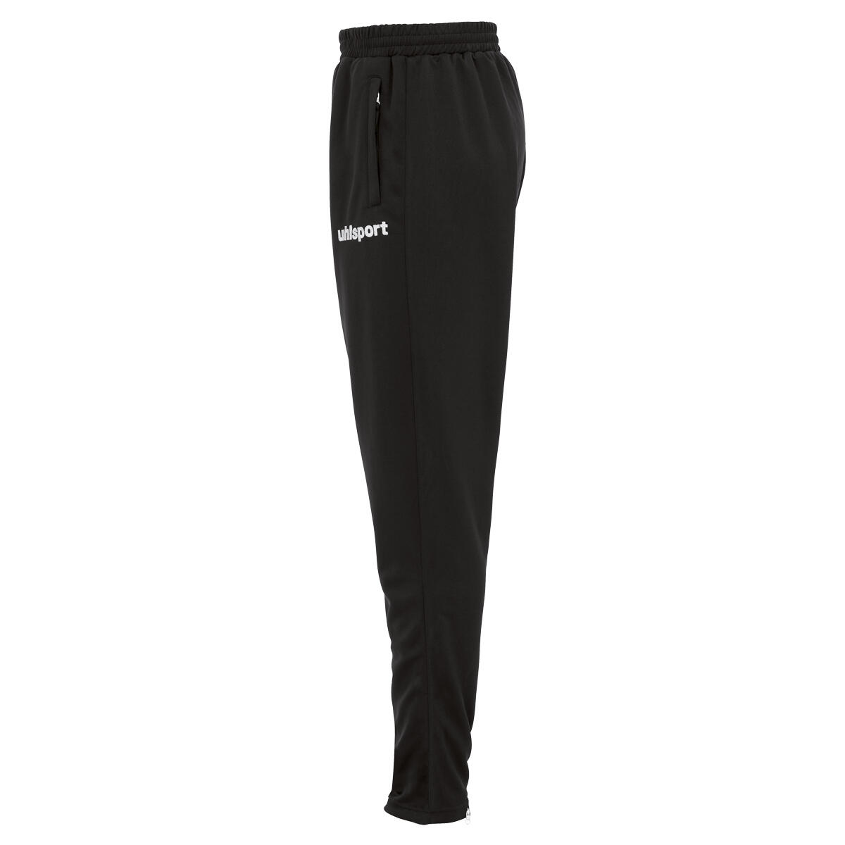 Jogginghose Uhlsport Essential Performance 2/6