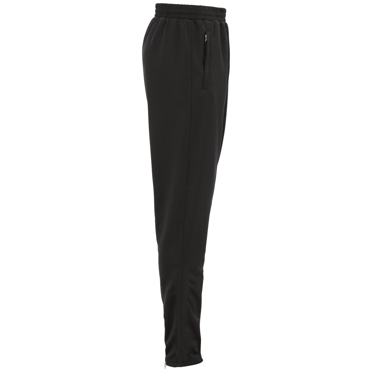 Jogginghose Uhlsport Essential Performance 3/6