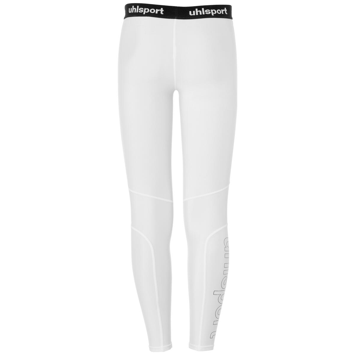 Tights DISTINCTION PRO LONG UHLSPORT 2/7