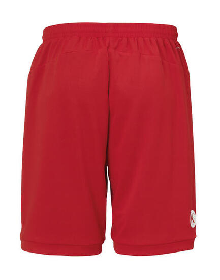 Shorts PRIME SHORTS KEMPA