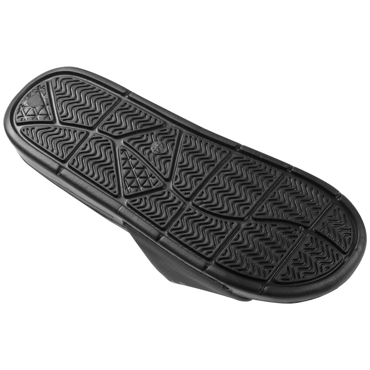 Chaussures mule de bain UHLSPORT 2/5