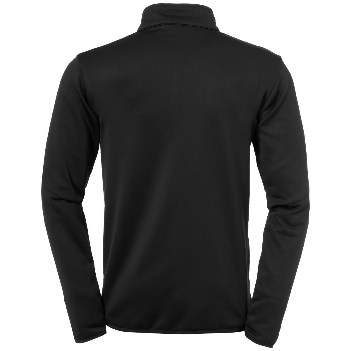 Camisola para criança Uhlsport Steam 22 2/7