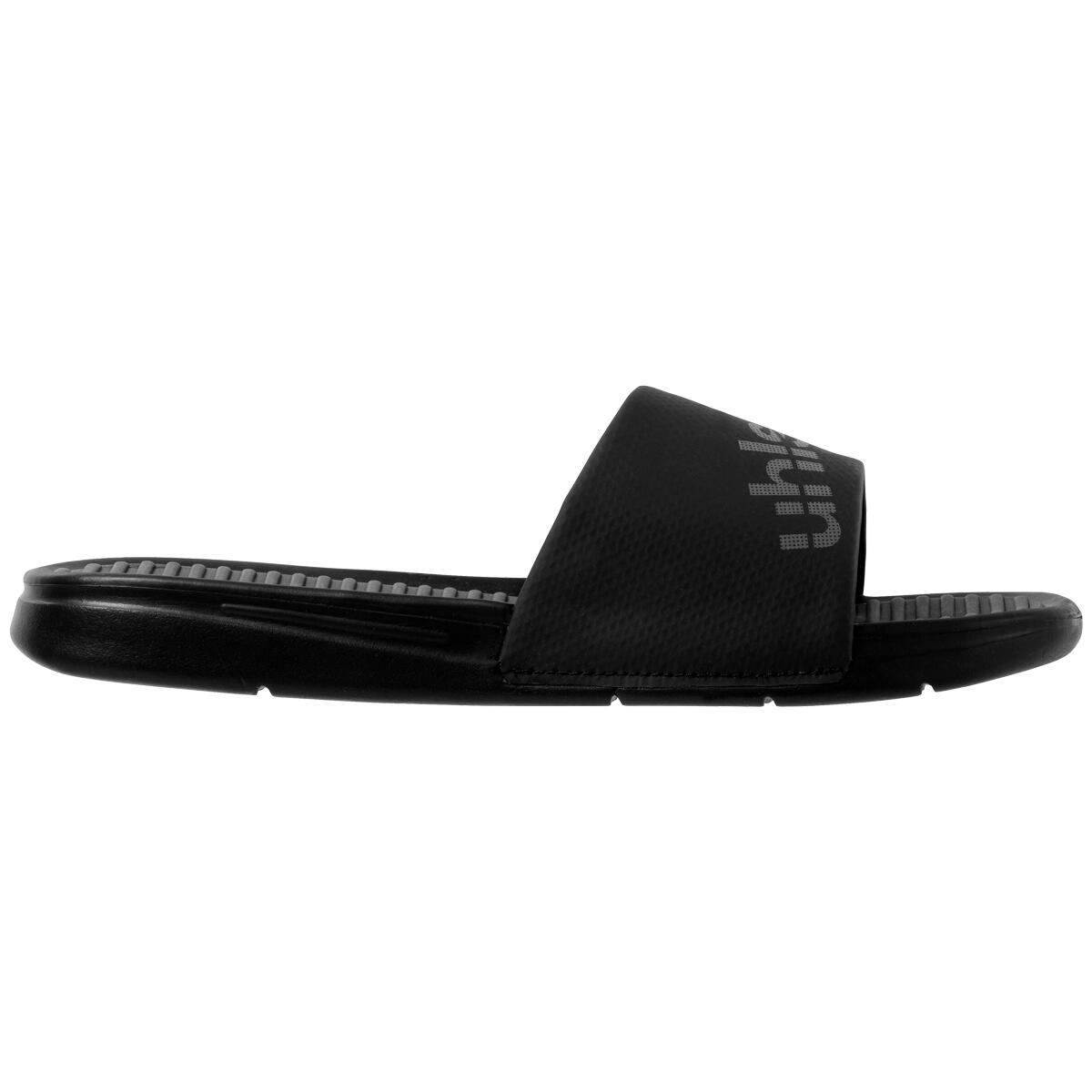 UHLSPORT Schoenen BADSLIPPER UHLSPORT