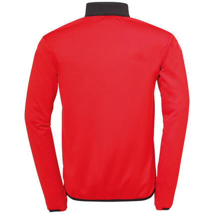1/4 ZIP TOP OFFENSE 23 UHLSPORT