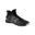 Chaussures Kempa Attack Midcut 2.0